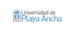 Universidad Playa Ancha